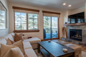 Westridge Condo 26
